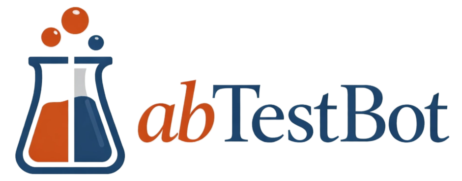 Automated tool for ab testing ideas & examples for your site
